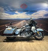 Harley-Davidson CVO Street Glide FLHXSE - Offers matching your search criteria