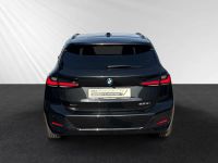 BMW 223 Active Tourer - Vorschau Bild 7