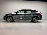 Skoda Scala 1.6 TDI Style DSG Pano LED ACC SHZ - Skoda Scala: Beheizbares Lenkrad