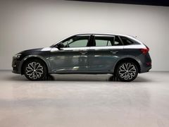 SKODA Scala 1.6 TDI Style DSG Pano LED ACC SHZ