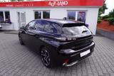 Peugeot 308 PHEV180 Allure Pack LED Navi 360° ACC - Peugeot 308 Allure mit Hybrid-Antrieb (Benzin/Elektro)