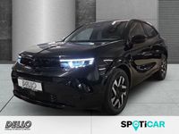 Opel Mokka - Vorschau Bild 1