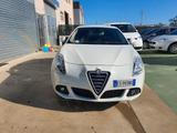 Renault Espace 7 Posti - Renault Grand Espace Diesel Gebrauchtwagen