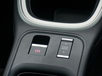 Jeep Avenger - Vorschau Bild 22