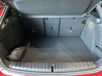 BMW M135 - Vorschau Bild 10