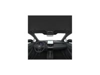 Toyota Corolla Cross - Vorschau Bild 7