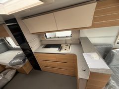 Adria Adora 613UL*ALDE*ATC*ALU*Abverkauf*
