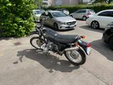 BMW R 800 G/S - Offers