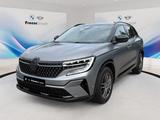 Renault Austral E-Tech Iconic Esprit Alpine 360° HEAD-UP - Renault Austral Esprit-Alpine