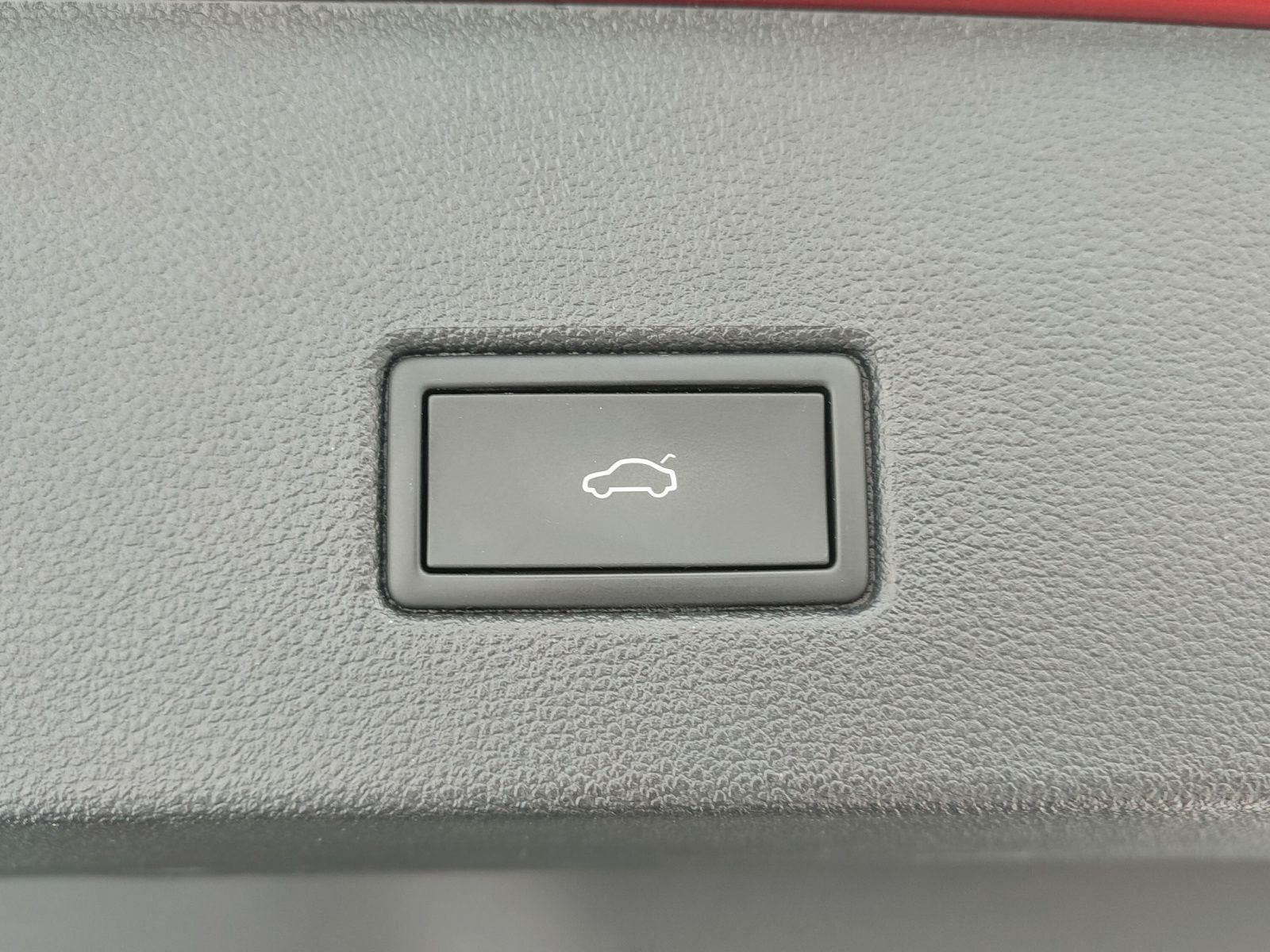 Volkswagen T-Roc - Bild 18