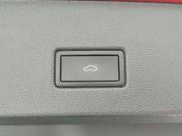 Volkswagen T-Roc - Vorschau Bild 18