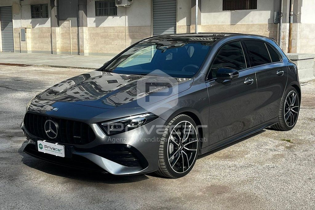 Image of Mercedes-Benz Other
