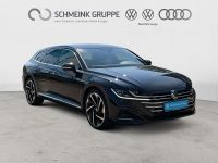 Volkswagen Arteon - Vorschau Bild 7