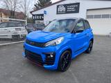 Ligier JS 60 Sport Ultimate *Neues Modell*Sofort* - Ligier JS 60 Gebrauchtwagen