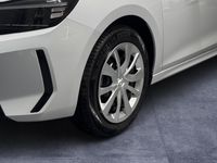 Opel Corsa - Vorschau Bild 7