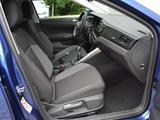 Volkswagen Taigo 1.0 TSI Life AHK/LED/ACC/NAVI+VZE/RFK/PARK - Autos aus dem Jahr 2022
