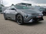 Kia EV4 Fastback 81 GT-Line DWP COM CON GD *ab 02.26 - Kia EV4 mit Panoramadach