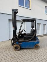 Linde E 18 P - Angebote