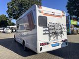 Weinsberg CaraCompact EDITION [PEPPER] 600 MF - Offers matching your search criteria