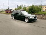 BMW Bmw e46 330xi Touring Tausch Bmw e36, bmw,... - BMW 330: Kombi, 330xi