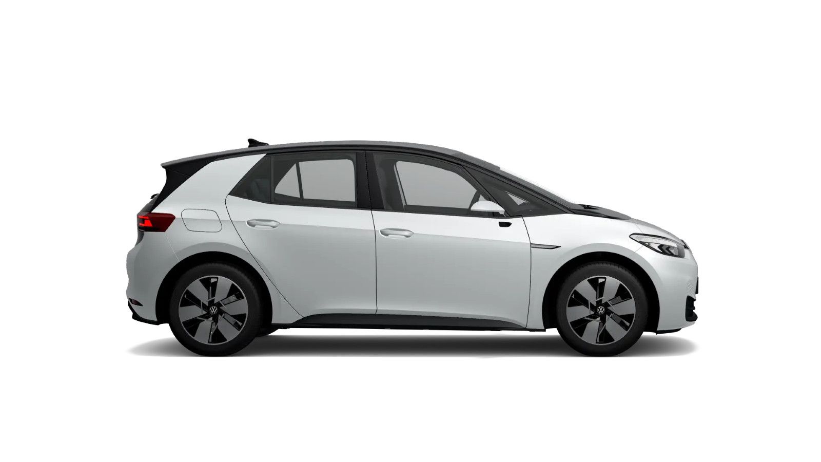 Volkswagen ID.3 - Bild 7