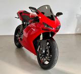 Ducati 1198 - Angebote