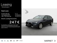 Seat Leon - Vorschau Bild 1