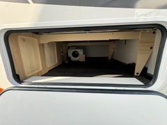 Sterckeman Easy Comfort 390CP*2025*4-Pakete*1300kg*