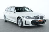 BMW 320i M Sport|PANO|el.Sitze|RFK|SHZG|HiFi|NAV|AHK - gebrauchte BMW 320 aus dem Jahr 2023