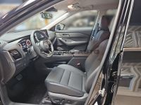 Nissan X-Trail 1.5 e-Power N-Trek KAMERA WINTER NAVI LE - Image