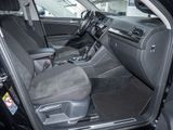 Volkswagen Tiguan Allspace 2.0 TDI DSG Highline 4M R-Line A - VW Tiguan Allspace Gebrauchtwagen in Berlin