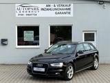 Audi A4 Avant 2.0 TDI 190PS S Line Ext. EU6 *Garantie - Audi A4: 2.6