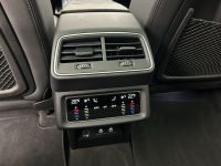 Audi Q8 e-tron - Vorschau Bild 16