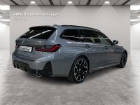 BMW 330 - Vorschau Bild 5