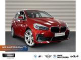 BMW 225xe Sport Line - BMW 225 Active Tourer aus 2021