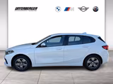 BMW 118i Hatch Advantage DAB LED WLAN Tempomat Shz - BMW: Hatch