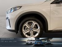 BMW X2 - Vorschau Bild 10