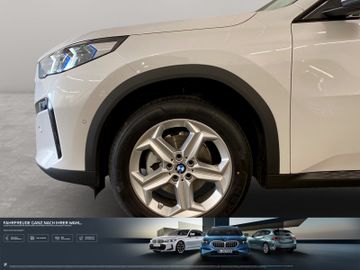 BMW X2 - 10