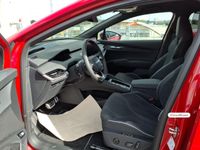 Skoda Elroq - Vorschau Bild 9