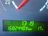 Scania LOWDECK R420, manual, retrarder, EURO 3 vin 824 - Scania R420