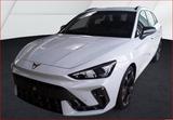 Cupra Leon ST 1.5 eTSI Facelift Navi SSL e.HK Kam LM18 - Cupra Leon in Duisburg