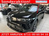 Opel Mokka GS SHZ+LKH+EPH hi+180°KAM+NAV 96 kW (13...