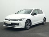 Volkswagen Golf 8 1.5 eTSI DSG Goal LED-PLUS NAVI KAMERA PA - Volkswagen Golf Jahreswagen: Plus