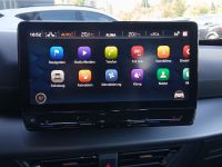 Cupra Born - Vorschau Bild 23