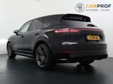 Porsche Cayenne 4.0 GTS V8 | Sport Uitlaat | Händlerwart - Porsche Cayenne: Sport