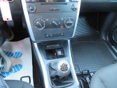 MERCEDES-BENZ B 170 Ahk Audio20 Sitzhzg PTS HU/AU neu MERCEDES-BENZ B 170 Ahk Audio20 Sitzhzg PTS HU/AU neu