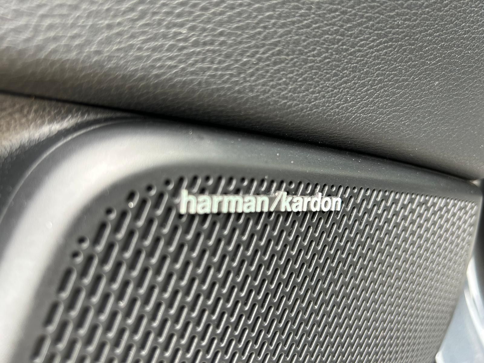 Fahrzeugabbildung Kia e-Soul Spirit°64 kWh°CCS°3 Phasen°SOH 97,2%°1Hnd