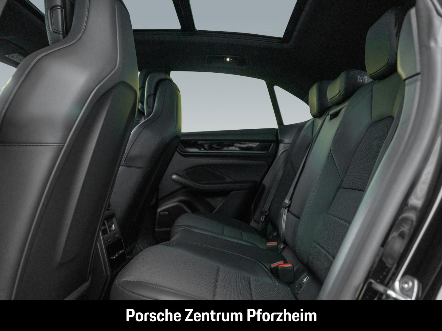 Porsche Macan - Bild 7