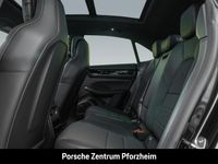 Porsche Macan - Vorschau Bild 7