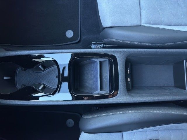 ID.3 Pro S (4-Sitzer) MATRIX-LED+NAVI+KEYLESS+36